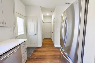 1332 Grigsby Avenue, Dallas, TX 75204 - Photo 12