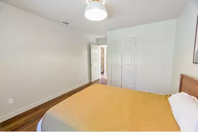 1332 Grigsby Avenue, Dallas, TX 75204 - Photo 16