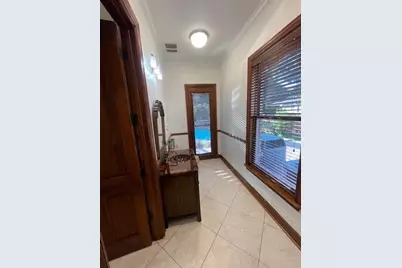 12629 Epps Field Road, Farmers Branch, TX 75234 - Photo 28