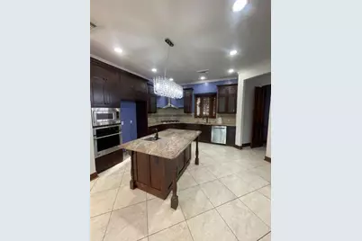 12629 Epps Field Road, Farmers Branch, TX 75234 - Photo 12