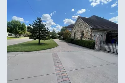 12629 Epps Field Road, Farmers Branch, TX 75234 - Photo 4