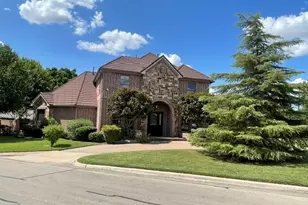 12629 Epps Field Rd, Farmers Branch, TX 75234 - Photo 1