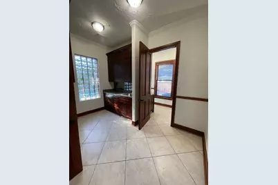 12629 Epps Field Road, Farmers Branch, TX 75234 - Photo 26
