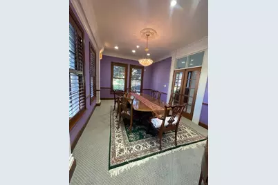 12629 Epps Field Road, Farmers Branch, TX 75234 - Photo 20