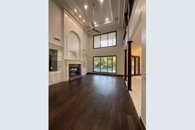 12629 Epps Field Road, Farmers Branch, TX 75234 - Photo 6