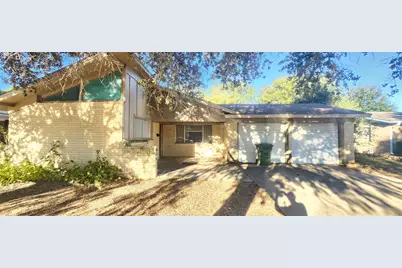[Address not provided], Hurst, TX 76053 - Photo 1