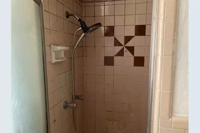 [Address not provided], Hurst, TX 76053 - Photo 2