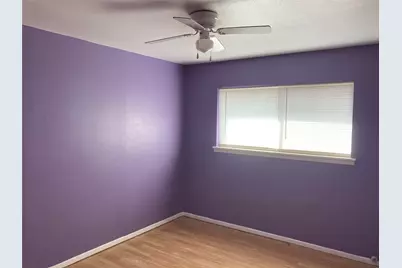 [Address not provided], Hurst, TX 76053 - Photo 6