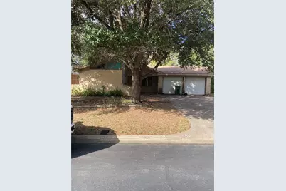 [Address not provided], Hurst, TX 76053 - Photo 4