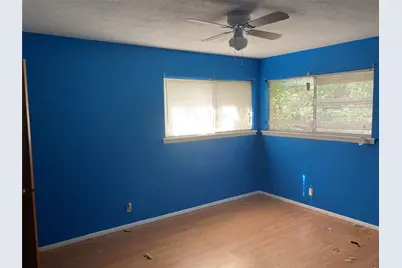 [Address not provided], Hurst, TX 76053 - Photo 14