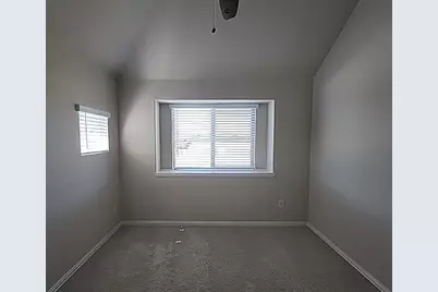 1408 Stone Ridge Drive, Anna, TX 75409 - Photo 14