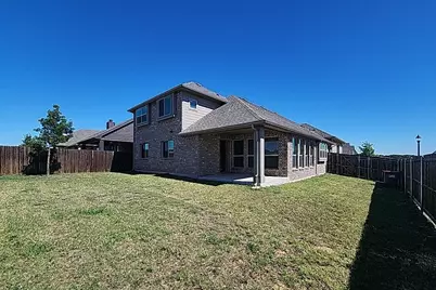 1408 Stone Ridge Drive, Anna, TX 75409 - Photo 16
