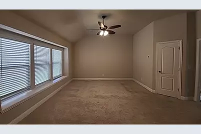 1408 Stone Ridge Drive, Anna, TX 75409 - Photo 8