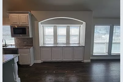 1408 Stone Ridge Drive, Anna, TX 75409 - Photo 6