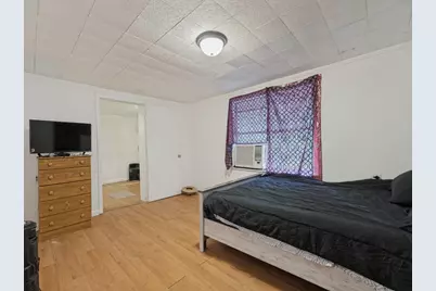 2009 Pecan Street, Commerce, TX 75428 - Photo 12