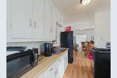 2009 Pecan Street, Commerce, TX 75428 - Photo 4