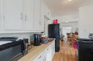 2009 Pecan St, Commerce, TX 75428 - Photo 4