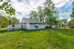 2009 Pecan St, Commerce, TX 75428 - Photo 22