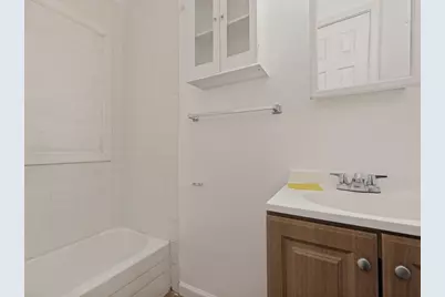 2009 Pecan Street, Commerce, TX 75428 - Photo 10