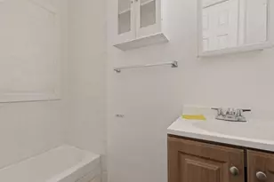 2009 Pecan St, Commerce, TX 75428 - Photo 10