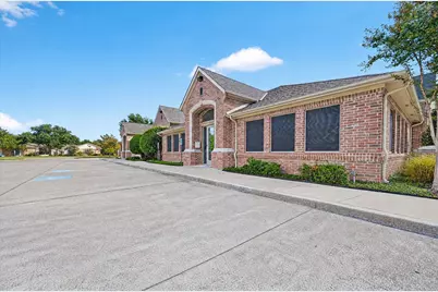 5208 Village Creek #102, Plano, TX 75093 - Photo 2