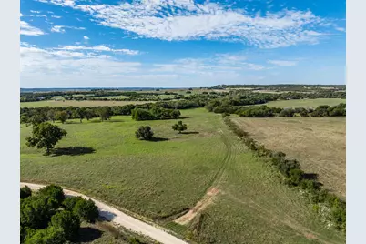 487 Private Road 2138, Meridian, TX 76665 - Photo 32