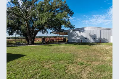487 Private Road 2138, Meridian, TX 76665 - Photo 6