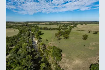 487 Private Road 2138, Meridian, TX 76665 - Photo 22