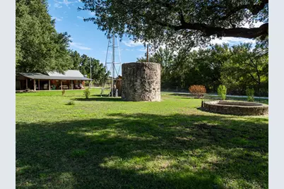 487 Private Road 2138, Meridian, TX 76665 - Photo 12