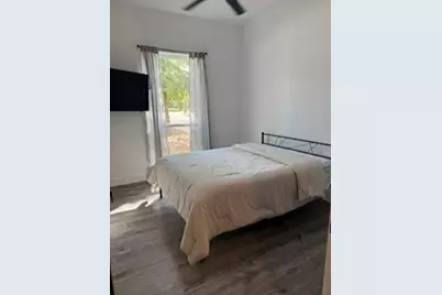 522 S Eastern Street, Keene, TX 76031 - Photo 26