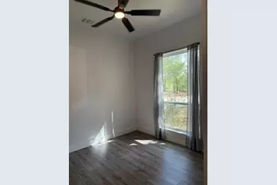 522 S Eastern Street, Keene, TX 76031 - Photo 28
