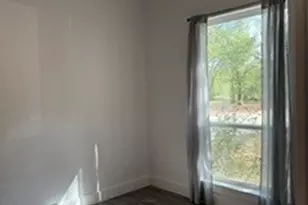 522 S Eastern St, Keene, TX 76031 - Photo 28