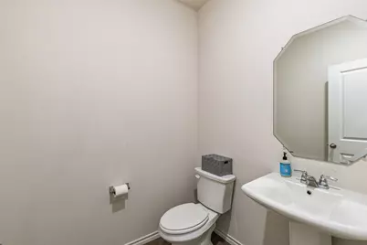 13041 Dawson Drive, Providence Village, TX 76227 - Photo 8