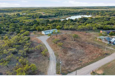 [Address not provided], Cisco, TX 76437 - Photo 1