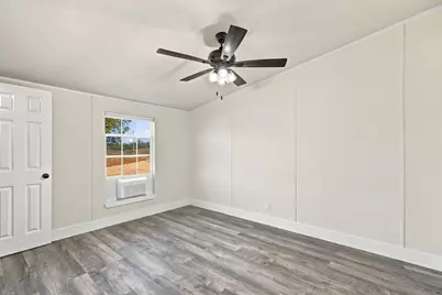 [Address not provided], Cisco, TX 76437 - Photo 16