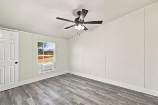 [Address not provided], Cisco, TX 76437 - Photo 16