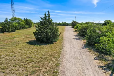 651 N Fm-677 N, Saint Jo, TX 76265 - Photo 6