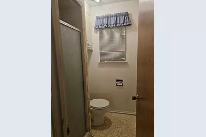7816 Davenport Avenue, Fort Worth, TX 76116 - Photo 10