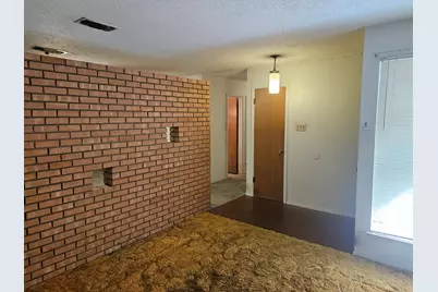 7816 Davenport Avenue, Fort Worth, TX 76116 - Photo 2