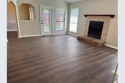 3004 Beverly Drive, Denton, TX 76209 - Photo 10