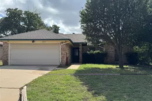 3004 Beverly Dr, Denton, TX 76209 - Photo 1