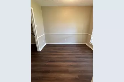 3004 Beverly Drive, Denton, TX 76209 - Photo 4