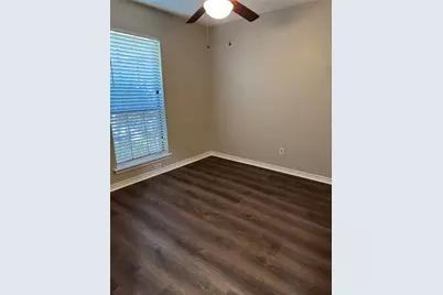 3004 Beverly Drive, Denton, TX 76209 - Photo 20