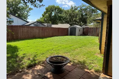 3004 Beverly Drive, Denton, TX 76209 - Photo 24