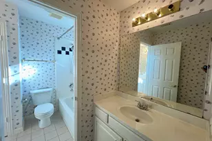 4412 Crystal Mountain Dr, Richardson, TX 75082 - Photo 26