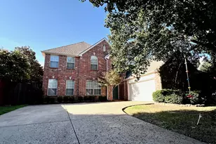 4412 Crystal Mountain Dr, Richardson, TX 75082 - Photo 2