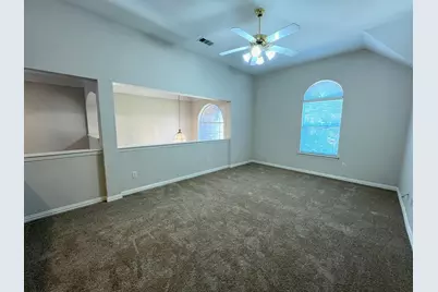 4412 Crystal Mountain Drive, Richardson, TX 75082 - Photo 28