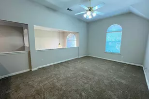 4412 Crystal Mountain Dr, Richardson, TX 75082 - Photo 28