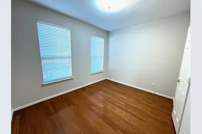 4412 Crystal Mountain Drive, Richardson, TX 75082 - Photo 24