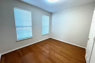 4412 Crystal Mountain Dr, Richardson, TX 75082 - Photo 24